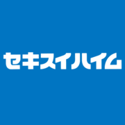 栃木セキスイハイム株式会社のアイコン