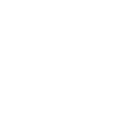 館林鈑金塗装有限会社のアイコン