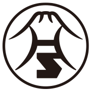 株式会社袴田精機のアイコン