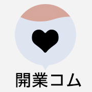 株式会社ＳＭＩＬＥ　ＨＡＳＨＩＭＯＴＯ　ＯＦＦＩＣＥのアイコン