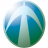 タケダ金型株式会社のアイコン