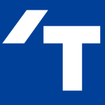 東レエンジニアリング株式会社のアイコン