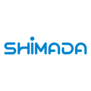 株式会社SHIMADAのアイコン