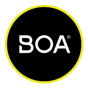 BOA TECHNOLOGY株式会社のアイコン