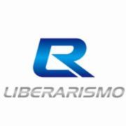 株式会社カーショップリベラリスモのアイコン