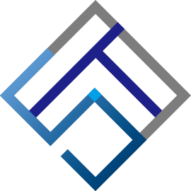 株式会社S.TWORKのロゴ