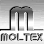 株式会社モルテックスのアイコン