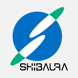 芝浦電子工業株式会社のアイコン