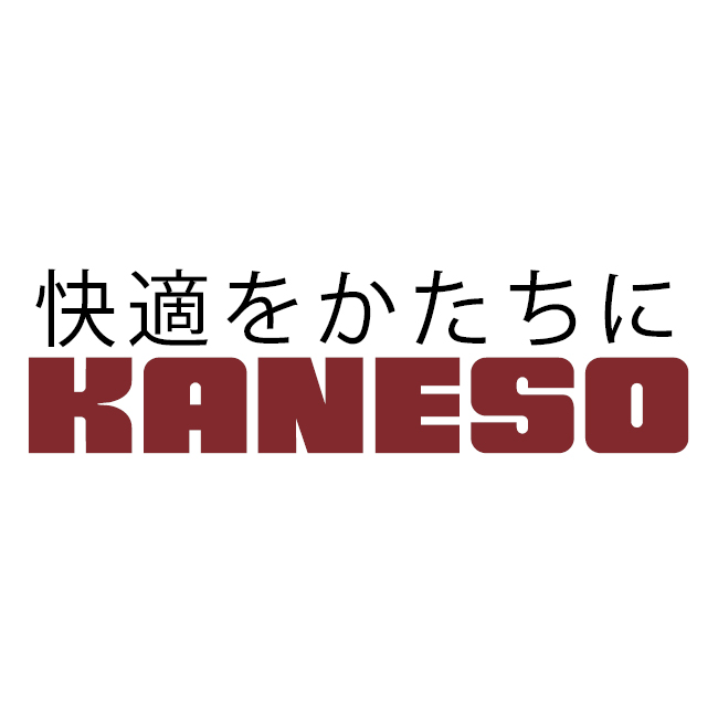 カネソウ株式会社のロゴ