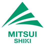 株式会社三井紙器工業所のアイコン