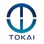 株式会社東海塗装のアイコン