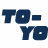 東洋エス・イー株式会社のアイコン