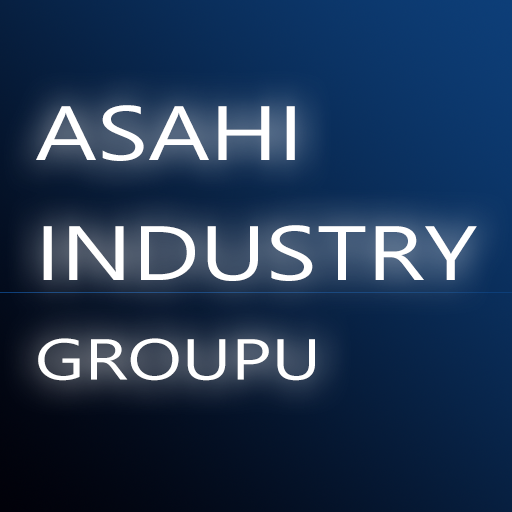 株式会社旭工業のアイコン