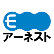 アーネストアイテック株式会社のアイコン