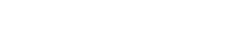 株式会社テーオーリネンサプライのロゴ