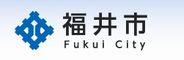 有限会社高嶋製作所のロゴ
