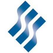 神都工業株式会社のアイコン