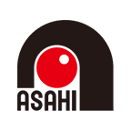 旭化工株式会社のアイコン