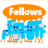 FELLOWS株式会社のアイコン