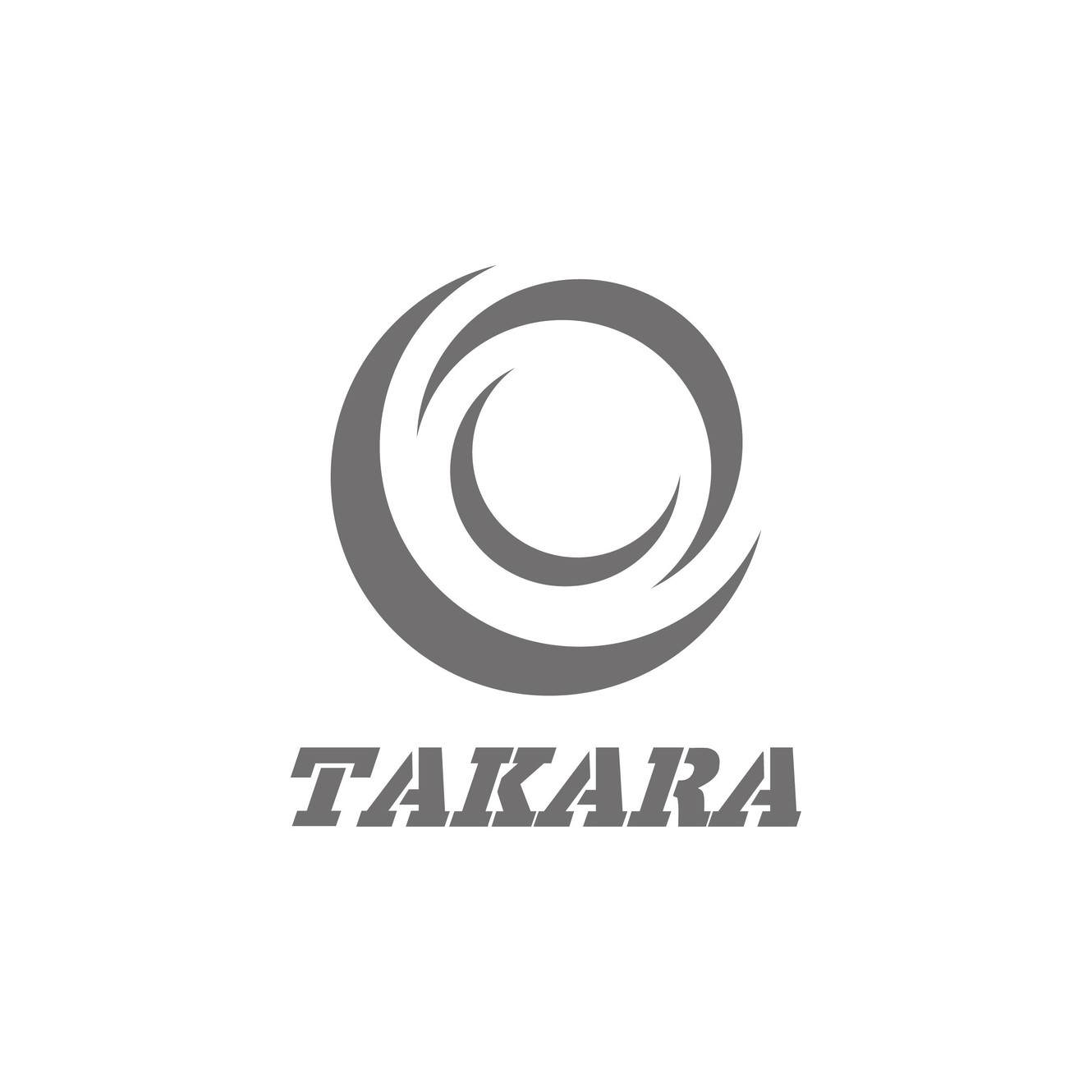 株式会社宝製作所のロゴ