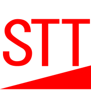 STT株式会社のアイコン