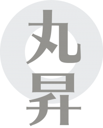 株式会社鎌田鉄工所のロゴ