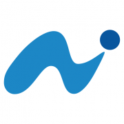 日本タングステン株式会社のアイコン