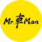 株式会社Mr.車manのアイコン