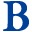 磐栄ホールディングス株式会社のアイコン