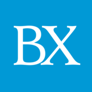 BX朝日建材株式会社のアイコン