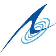 株式会社サイトウのアイコン