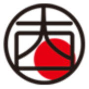大西石材工業株式会社のアイコン