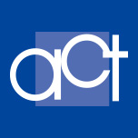 アクト電装株式会社のアイコン