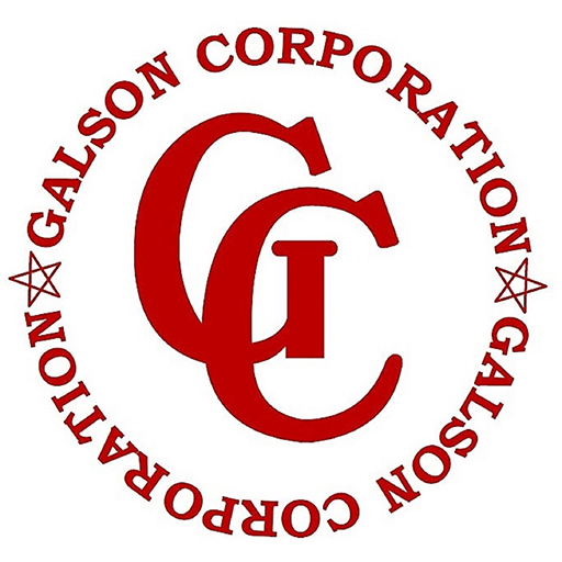 GALSON CORPORATION株式会社のアイコン