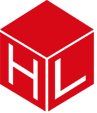 ＨＩＰ　ＬＩＫ　ＪＡＰＡＮ株式会社のアイコン
