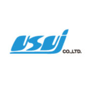 有限会社ウスイ製作所のアイコン