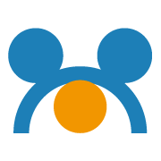 株式会社杉山鉄工のアイコン
