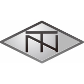 株式会社中村鉄工所のアイコン