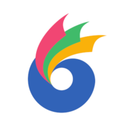 株式会社メタルワン菱和のアイコン