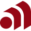 株式会社ツカサのアイコン
