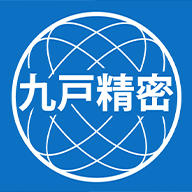 盛岡ヒロセＳＥＲ株式会社のアイコン