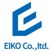 永晃株式会社のアイコン