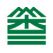 株式会社丸七ヒダ川ウッドのアイコン