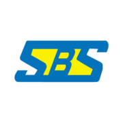 株式会社泉州物流サービスのアイコン