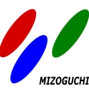 株式会社溝口電気のアイコン