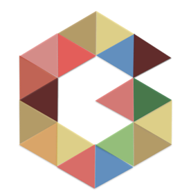 ＧＤＬＡＢ合同会社のロゴ