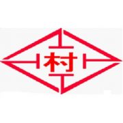 島村工業株式会社のアイコン