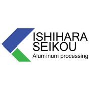 有限会社石原精工のアイコン