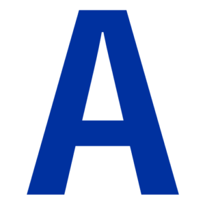 有限会社赤津製作所のアイコン
