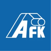FK産業株式会社のアイコン